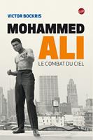   Mohamed Ali