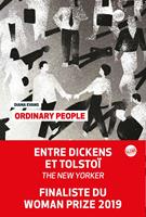   Ordinary people