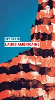   L'Aube américaine