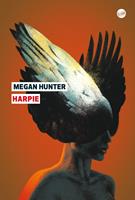   Harpie