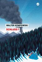   Schluss ?