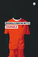  Coupable