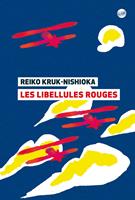   Les Libellules rouges