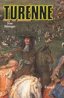   Turenne