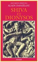   Shiva et Dionysos
