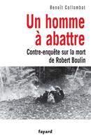   Un homme à abattre