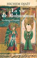   La vie de Muhammad T.1