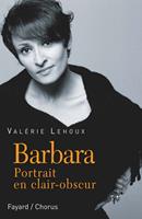   Barbara