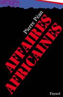   Affaires africaines