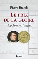   Le Prix de la Gloire