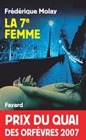   La 7e femme
