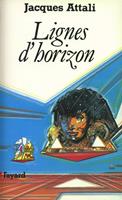   Lignes d'horizon