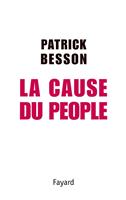  La Cause du people