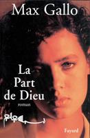   La Part de Dieu