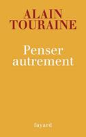   Penser autrement