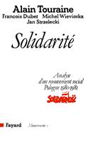   Solidarité