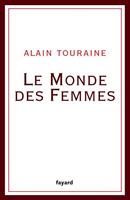   Le Monde des Femmes