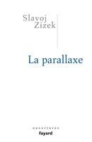   Parallaxe