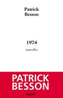   1974