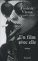   Un film avec elle