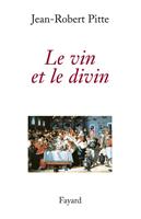   bourgogne