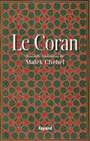   Le Coran