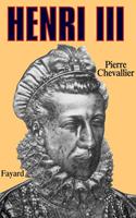   Henri III