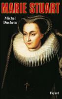   Marie Stuart