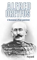   Alfred Dreyfus