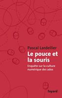   Le Pouce et la Souris