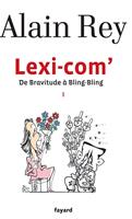   Lexi-com'