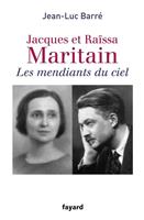   Les mendiants du ciel