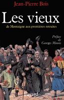   Les Vieux
