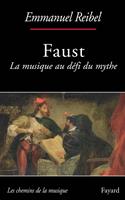   Faust