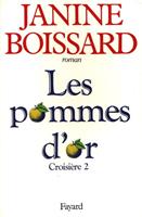   Croisière