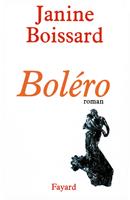   Boléro