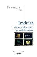   Traduire