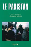   Le Pakistan