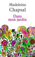  Dans mon jardin