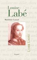   Louise Lab&eacute;