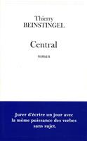   Central
