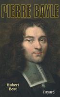   Pierre Bayle