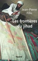   Les frontières du jihad