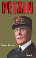   Pétain