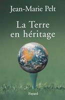  La terre en h&eacute;ritage