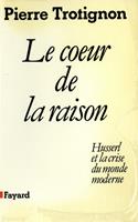   Le Coeur de la raison