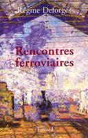   Rencontres ferroviaires
