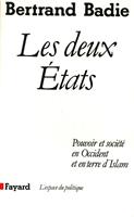   Les Deux Etats