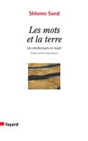   Les Mots et la Terre