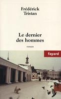   Le dernier des hommes